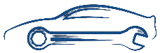 Logo for Brian's Automotive